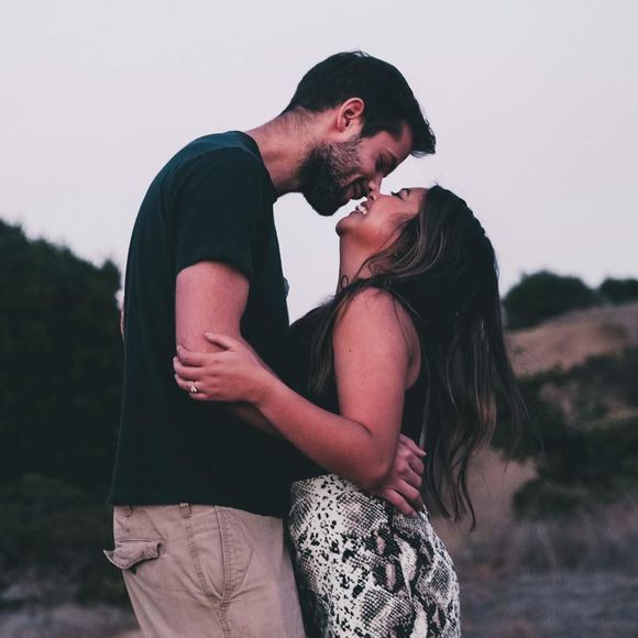 Meet your Posher, Patricia - Picture 1 of 1